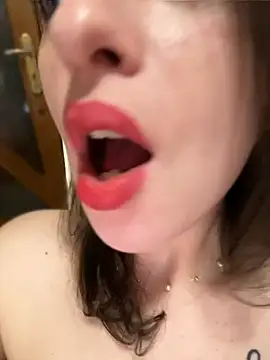 Chat XXX en directo de lolippp666