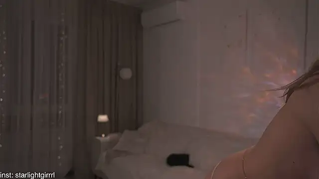 CupOfLovesWhisper Obrolan Langsung XXX