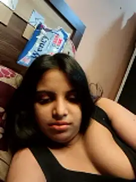 Sexy_Aaradhya's Live XXX Chat