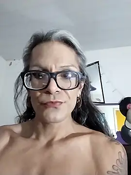 miawmiaw0706 webkamerás műsora