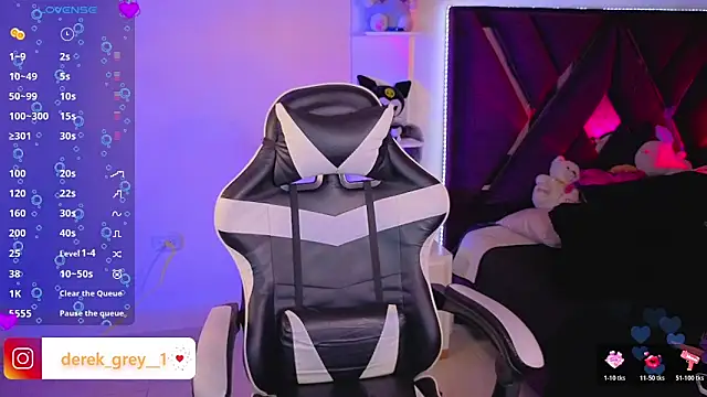 derek_greyy_ – Live XXX-chat