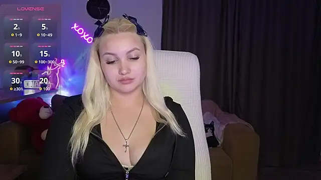 adrelaxina Obrolan Langsung XXX