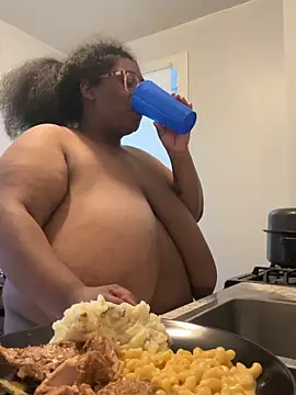 bunbun420247 Chat XXX in diretta