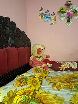 عرض كام ariya-03