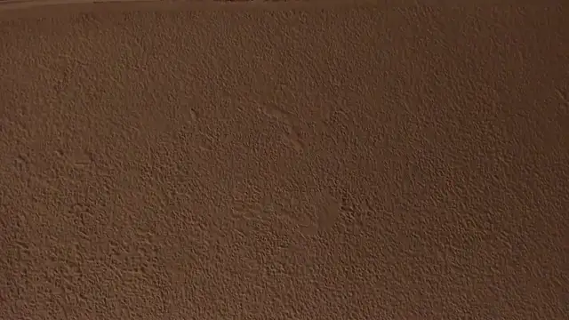 Miss_Francheska's Webcam Show