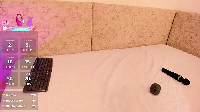 _Malak Live XXX-Chat