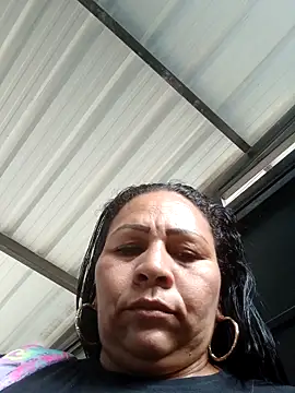 Dirty_Candy: вебкам-шоу