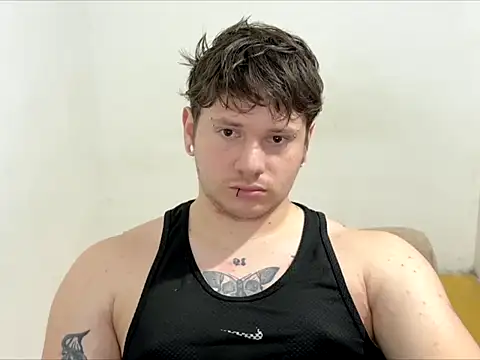 Skol_100802 网络视讯表演