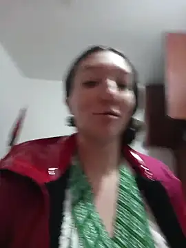 Lucy_colee's Live XXX Chat