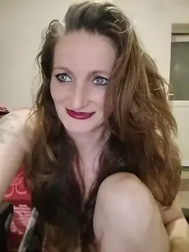 CrazyMaya39 Live XXX-chat