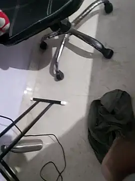 Hydcupl26 网络视讯表演