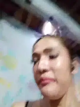 GeorginaLove09 Webcam Show