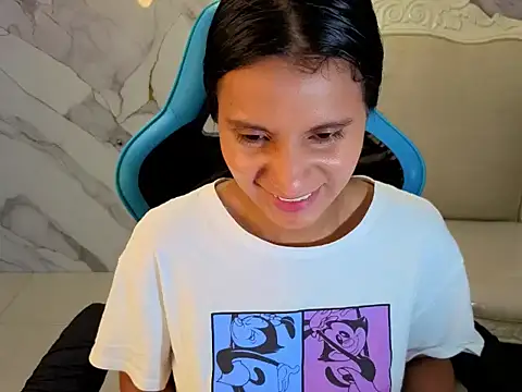 Cataleya23_a's Live XXX Chat