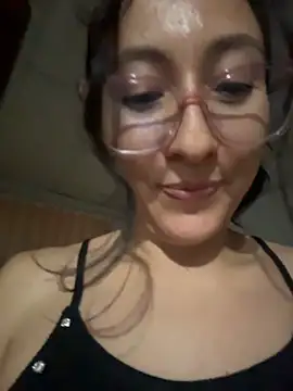 Chatroom XXX en direct de paula_p07