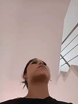 SalomeFire live XXX chat