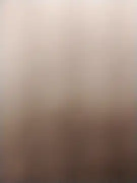 sofiya_trans 网络视讯表演