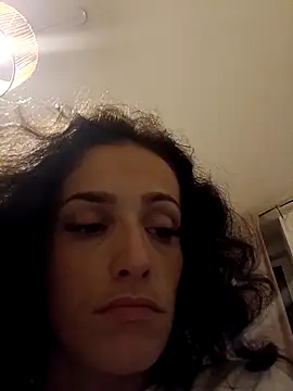 Webkamerová show Lolaa92i