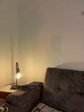 Онлайн чат XXX KallyMyller1