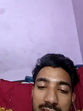 ItsPlayboy031 Webcamshow