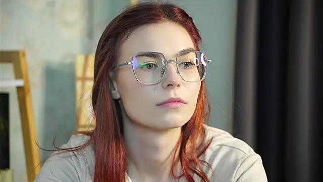 Онлайн чат XXX MyrlYosko