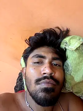 Dick_dude28 Show in webcam