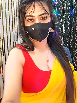 عرض كام Sharmili_Shehzadi