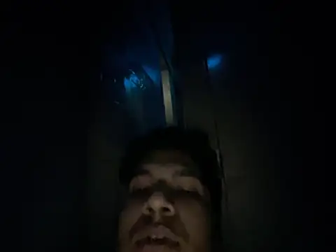 Sameer_mumbai 网络视讯表演