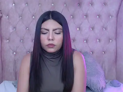 دردشة Jessica_Carter_01 الجنسية المباشرة