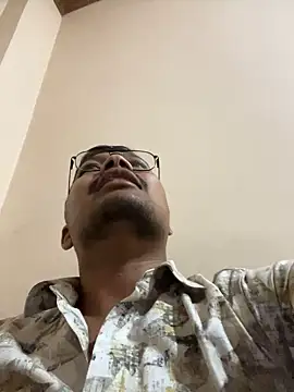 Pokazy przed kamerką – kunwarahuji