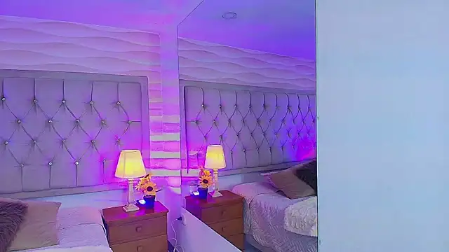 Liathompson_FG Live XXX-chat