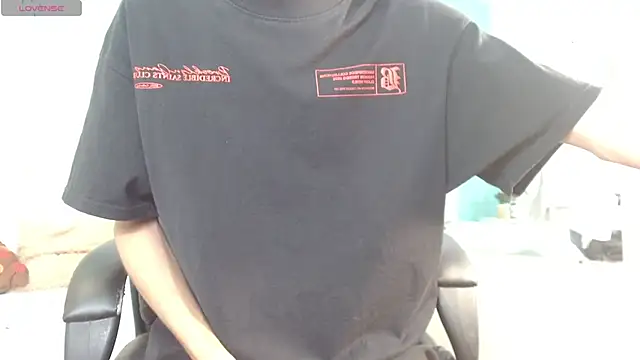 DraxBlade09 网络视讯表演