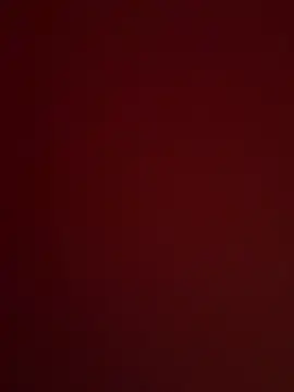 Show de webcam de LacelikeCytosine