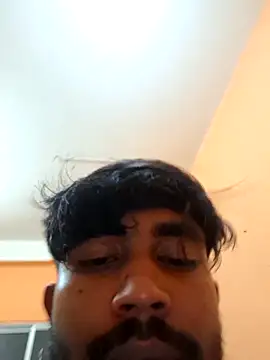 Dick_dude28 在線直播表演