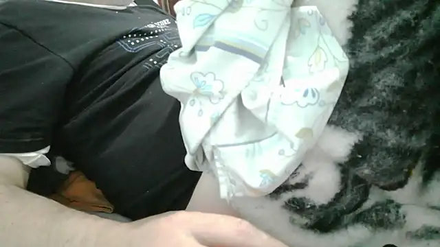 messi_syssyn Webbikameraesitys