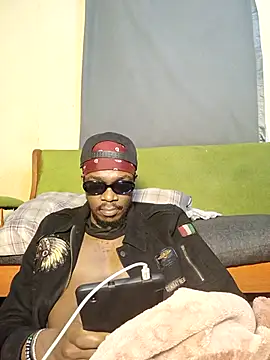 Živý XXX chat 69_SINNS