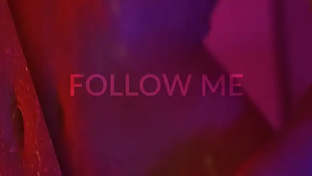 HeyBananas Live XXX-chat