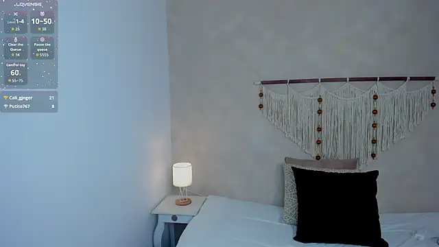 _hanna_skyn Live XXX chat