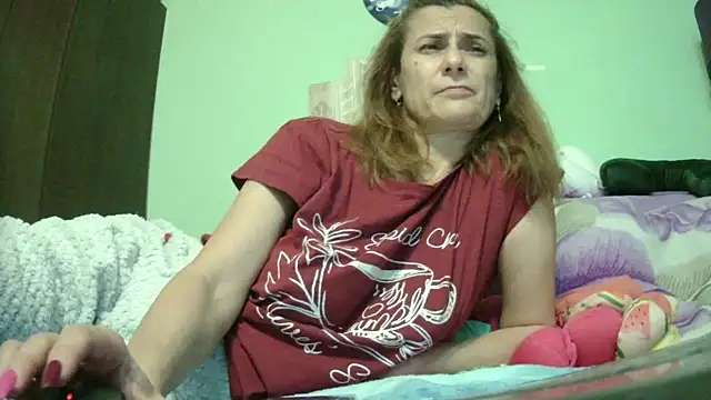 Онлайн чат XXX SexyGioconda