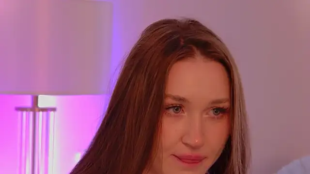 NancySmitts 现场XXX聊天