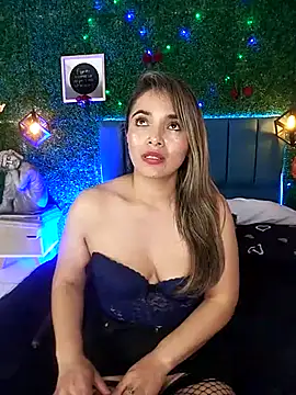 Kiaraa88 Obrolan Langsung XXX