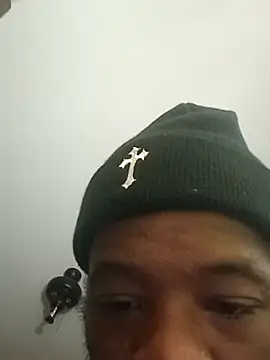 Scottyblessn Webbikameraesitys