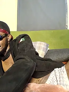 Chat XXX Live 69_SINNS