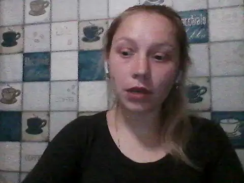 Anna_wey – Live XXX-chat