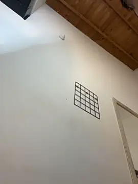 GiaValenti: απευθείας συνομιλία ΧΧΧ