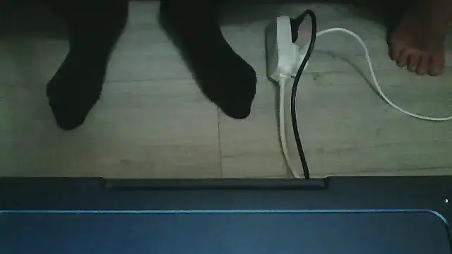 Show de Kinkycouple142 na webcam