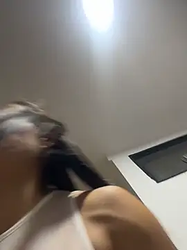 Penny_09's Live XXX Chat