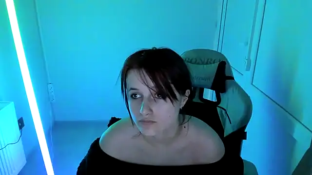 GoldenKiss Chat XXX in diretta