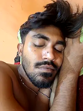 Dick_dude28 Webcam-Show