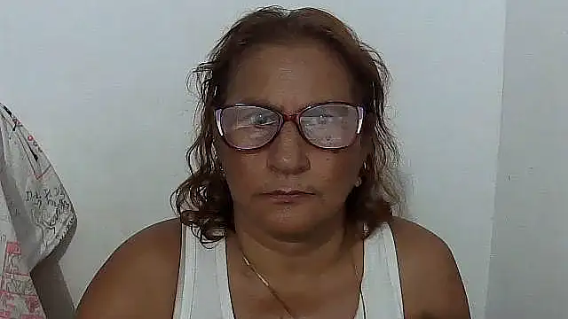 charrysexy1 Live XXX-chat