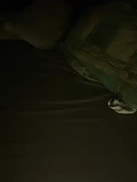 PTacb-12345 现场XXX聊天